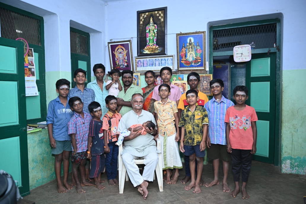 seva-bharathi-then-tamilnadu-cover image